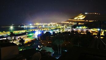 Tildi Hotel