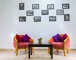 Tildi Hotel