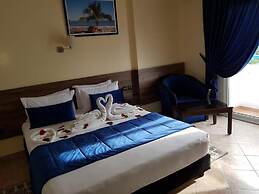 Tildi Hotel