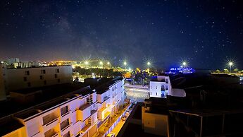 Tildi Hotel