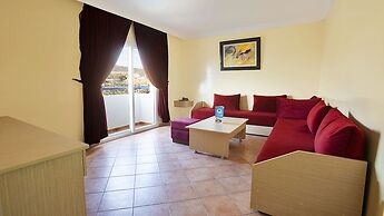 Tildi Hotel