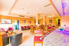 Tildi Hotel