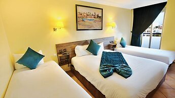 Tildi Hotel