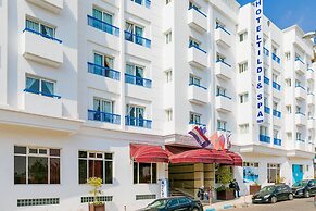 Tildi Hotel