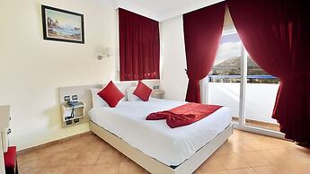 Tildi Hotel