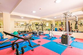 Tildi Hotel