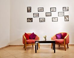 Tildi Hotel