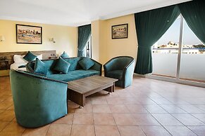 Tildi Hotel