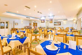 Tildi Hotel