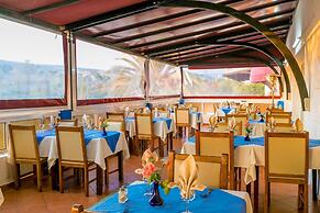 Tildi Hotel