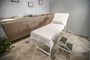 Tildi Hotel