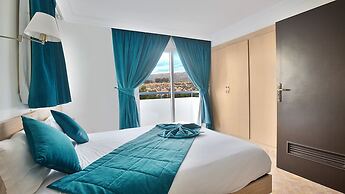 Tildi Hotel