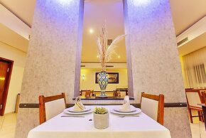 Tildi Hotel