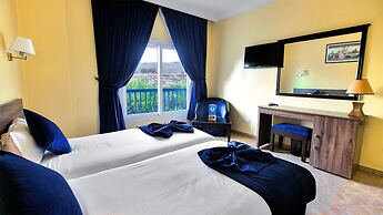 Tildi Hotel