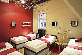 Czech Inn