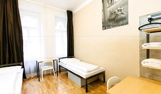 Czech Inn