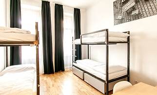 Czech Inn