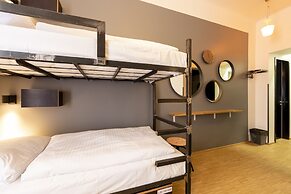 Czech Inn