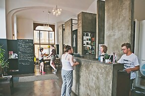 Czech Inn