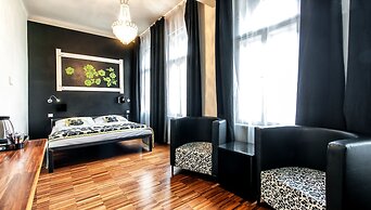 Czech Inn