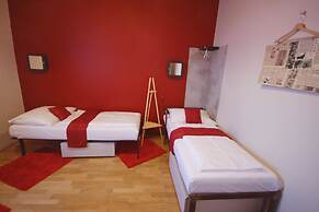 Czech Inn