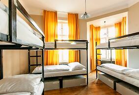 Czech Inn