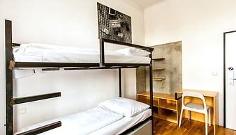 Czech Inn