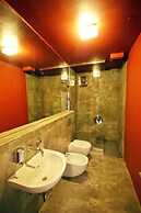 Czech Inn