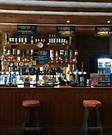 Manor House Inn