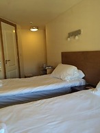 Manor House Inn