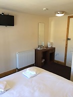 Manor House Inn