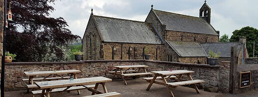 Manor House Inn