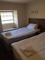 Manor House Inn