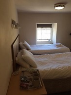 Manor House Inn