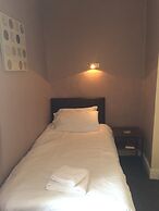 Manor House Inn