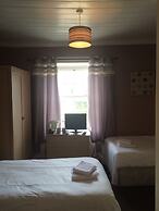 Manor House Inn