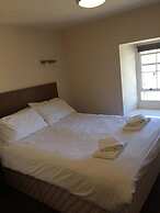 Manor House Inn