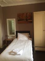 Manor House Inn