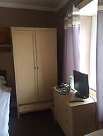 Manor House Inn