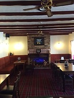 Manor House Inn