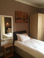 Manor House Inn