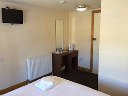 Manor House Inn
