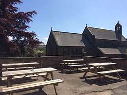Manor House Inn
