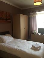 Manor House Inn