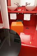 Hostal Santo Domingo