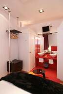 Hostal Santo Domingo