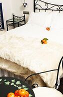 Hostal Santo Domingo
