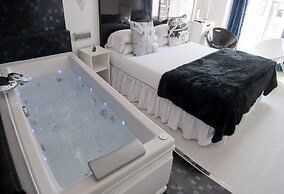 Hostal Santo Domingo