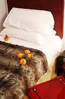 Hostal Santo Domingo