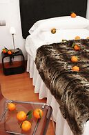 Hostal Santo Domingo